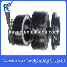 auto a/c compressor clutch for 10P15C Meredes Benz